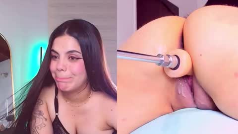 Snapshot of cutie_allie chatting on November 21, 2025, 11:25 pm Allie online show from November 21, 2025, 11:25 pm