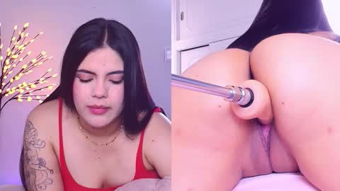 Snapshot of cutie_allie chatting on November 23, 2025, 9:03 pm Allie online show from November 23, 2025, 9:03 pm