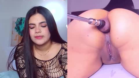 Snapshot of cutie_allie chatting on December 3, 2025, 9:02 pm Allie online show from December 3, 2025, 9:02 pm