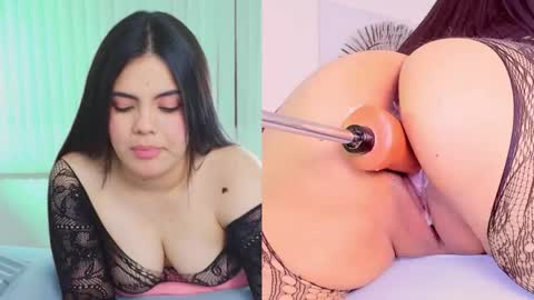Allie online show from May 26, 2026, 9:00 pm