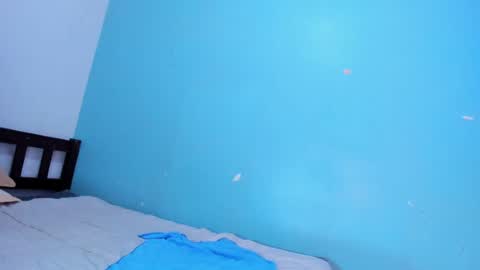 cutie_annexx online show from July 22, 2026, 8:55 pm