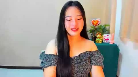 Snapshot of cutie_asianwoman chatting on September 30, 2025, 7:13 am cutie_asianwoman online show from September 30, 2025, 7:13 am