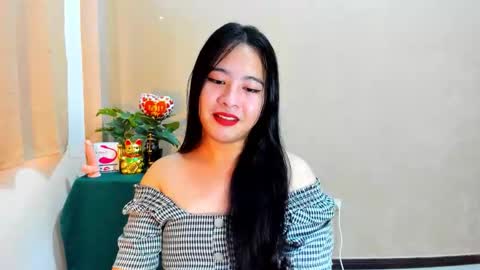 Snapshot of cutie_asianwoman chatting on October 11, 2025, 6:34 am cutie_asianwoman online show from October 11, 2025, 6:34 am