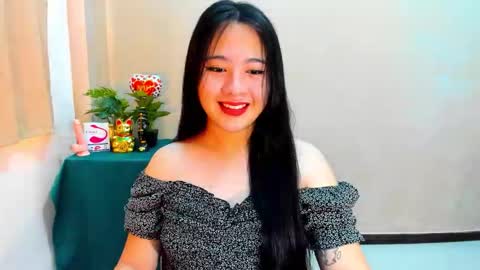Snapshot of cutie_asianwoman chatting on October 29, 2025, 7:21 am cutie_asianwoman online show from October 29, 2025, 7:21 am