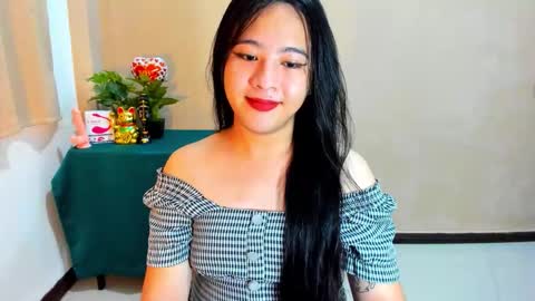 Snapshot of cutie_asianwoman chatting on October 30, 2025, 7:54 am cutie_asianwoman online show from October 30, 2025, 7:54 am