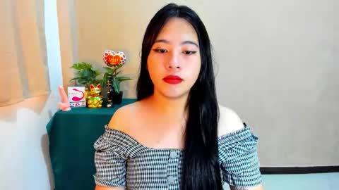 Snapshot of cutie_asianwoman chatting on November 1, 2025, 7:21 am cutie_asianwoman online show from November 1, 2025, 7:21 am