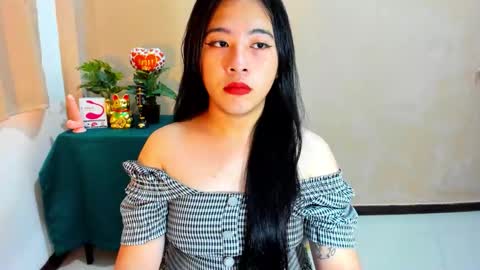 Snapshot of cutie_asianwoman chatting on November 2, 2025, 6:49 am cutie_asianwoman online show from November 2, 2025, 6:49 am