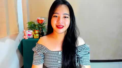 Snapshot of cutie_asianwoman chatting on November 4, 2025, 7:51 am cutie_asianwoman online show from November 4, 2025, 7:51 am