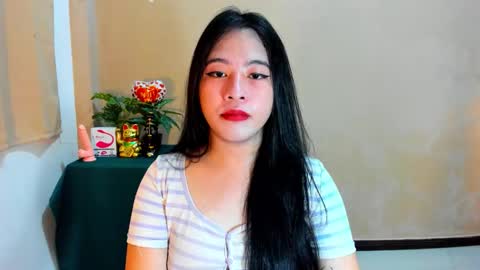 Snapshot of cutie_asianwoman chatting on November 9, 2025, 8:23 am cutie_asianwoman online show from November 9, 2025, 8:23 am