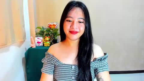 Snapshot of cutie_asianwoman chatting on November 12, 2025, 7:42 am cutie_asianwoman online show from November 12, 2025, 7:42 am
