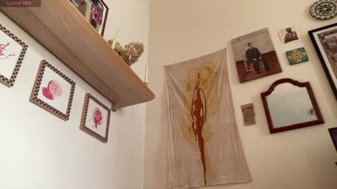 biddy online show from July 17, 2026, 6:46 pm