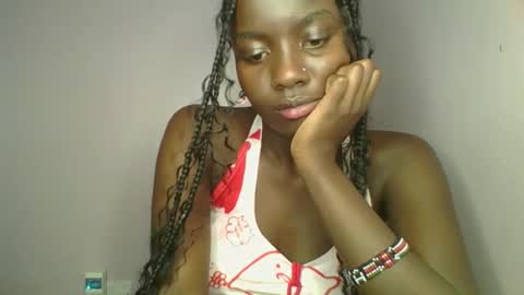 cutie_choco online show from October 10, 2025, 11:26 pm