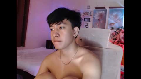 Neil Taylor online show from December 15, 2025, 6:06 am