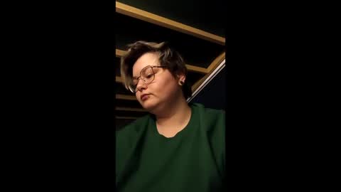 Sophie  Lilith online show from April 30, 2026, 10:14 pm