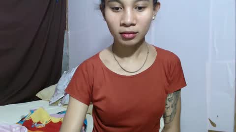 A L T H E A online show from January 16, 2025, 1:14 pm