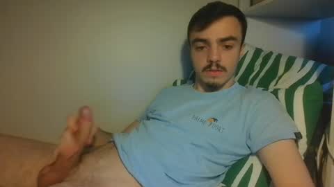 Snapshot of cutie_garlix chatting on July 25, 2026, 7:11 pm cutie garlix online show from July 25, 2026, 7:11 pm