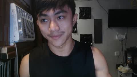 Snapshot of cutie_hunk69 chatting on June 6, 2026, 3:39 pm cutie_hunk69 online show from June 6, 2026, 3:39 pm