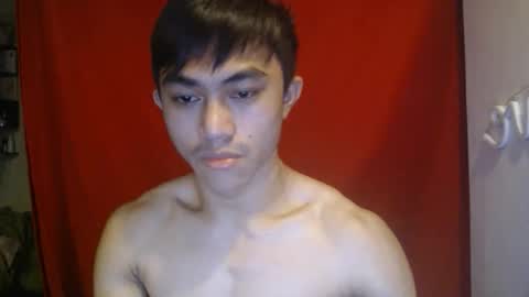 Snapshot of cutie_hunk69 chatting on June 11, 2026, 2:53 am cutie_hunk69 online show from June 11, 2026, 2:53 am