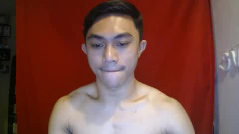 Snapshot of cutie_hunk69 chatting on July 3, 2026, 1:34 am cutie_hunk69 online show from July 3, 2026, 1:34 am