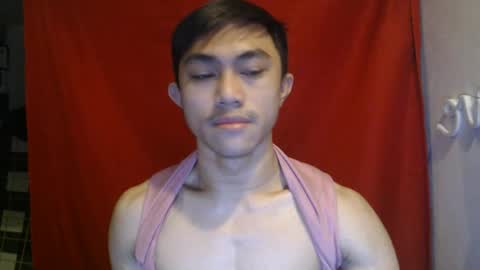 Snapshot of cutie_hunk69 chatting on July 17, 2026, 1:45 am cutie_hunk69 online show from July 17, 2026, 1:45 am