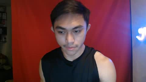 Snapshot of cutie_hunk69 chatting on July 18, 2026, 3:11 am cutie_hunk69 online show from July 18, 2026, 3:11 am