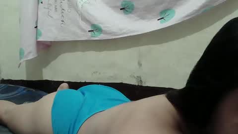 Snapshot of cutie_jane22 chatting on December 13, 2024, 8:47 pm cutie_jane22 online show from December 13, 2024, 8:47 pm