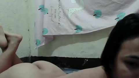 Snapshot of cutie_jane22 chatting on December 15, 2024, 8:15 pm cutie_jane22 online show from December 15, 2024, 8:15 pm