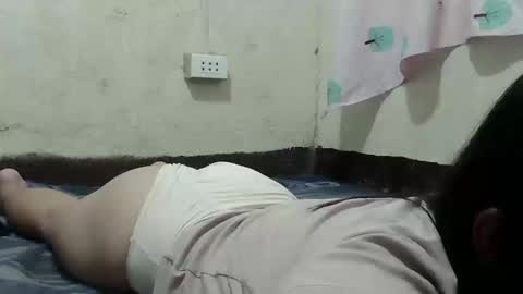Snapshot of cutie_jane22 chatting on December 26, 2024, 9:11 am cutie_jane22 online show from December 26, 2024, 9:11 am