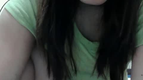 Snapshot of cutie_jane22 chatting on February 23, 2025, 10:06 am cutie_jane22 online show from February 23, 2025, 10:06 am