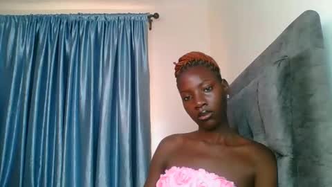 Liqy online show from January 8, 2026, 10:39 am