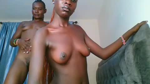 Liqy online show from January 9, 2026, 11:28 pm