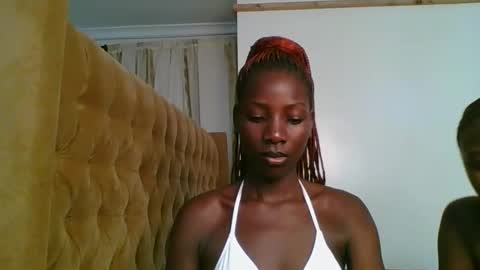 Liqy online show from March 4, 2026, 7:20 pm