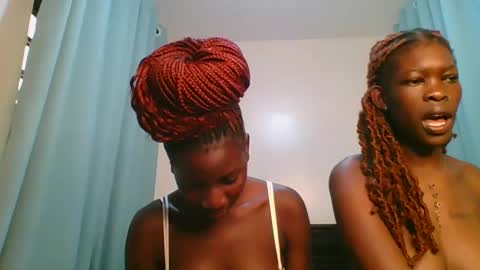 Liqy online show from March 9, 2026, 9:13 am