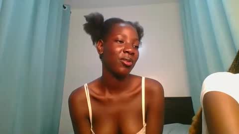 Liqy online show from March 26, 2026, 11:32 pm