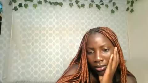 Liqy online show from June 1, 2026, 9:16 pm