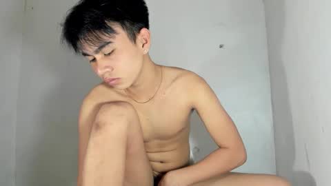 luwi online show from December 20, 2025, 11:45 pm