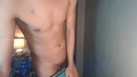 cutie_mico online show from October 1, 2025, 2:23 pm