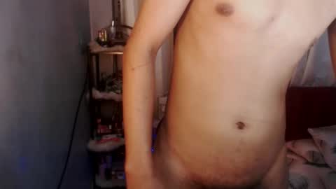 cutie_mico online show from October 8, 2025, 9:12 pm