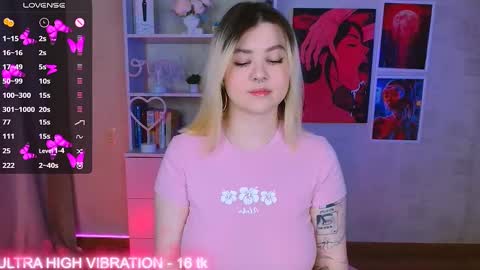 mili online show from February 9, 2025, 7:09 pm