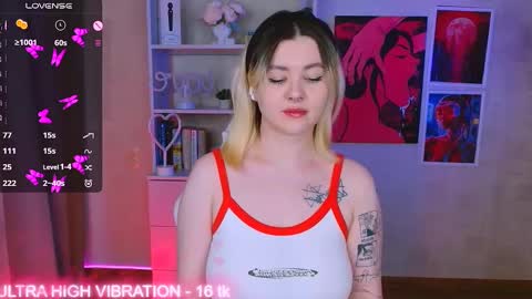 mili online show from February 18, 2025, 6:37 am