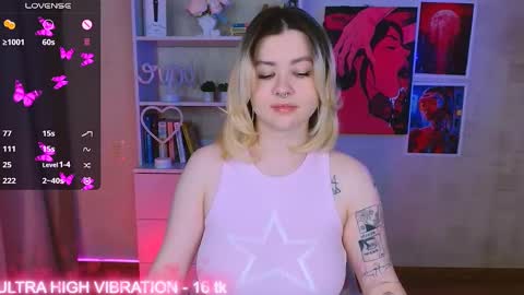 mili online show from March 3, 2025, 7:10 am