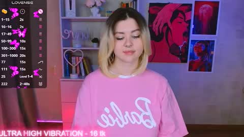 mili online show from March 5, 2025, 10:33 am