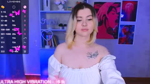 mili online show from March 9, 2025, 12:31 pm