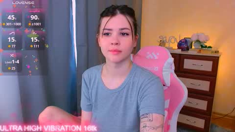 mili online show from September 16, 2025, 7:31 am