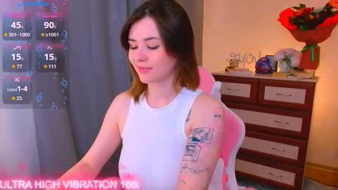 mili online show from September 29, 2025, 7:24 am