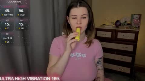 mili online show from March 5, 2026, 9:38 am