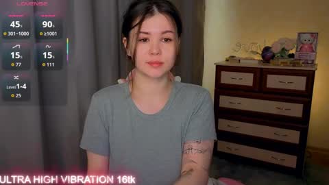 mili online show from April 4, 2026, 7:06 am