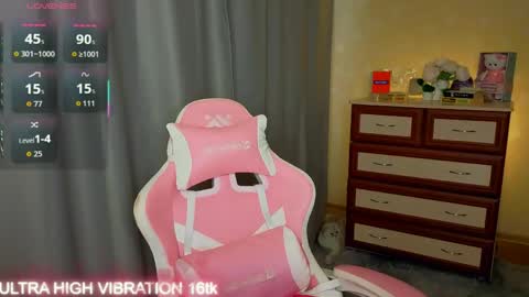 mili online show from May 20, 2026, 8:53 am