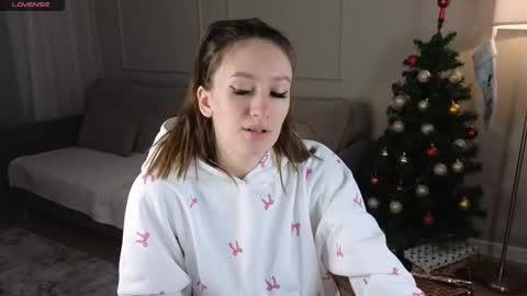 Kate online show from January 15, 2026, 7:13 am