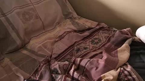 Snapshot of cutie_peach chatting on January 30, 2025, 11:33 am cutie_peach online show from January 30, 2025, 11:33 am